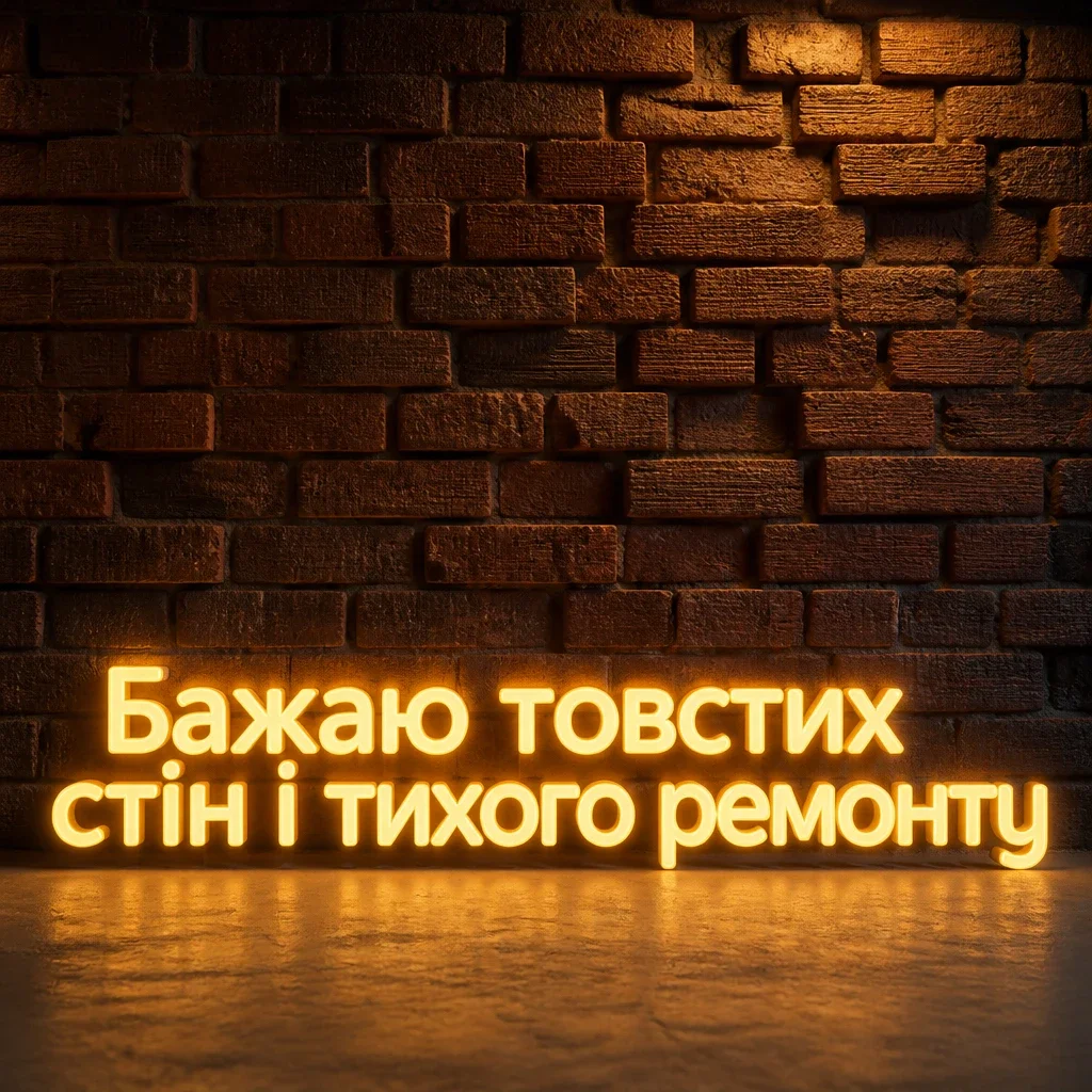 прикольні привітання з днем народження сусідці прикольні привітання з днем народження сусідці