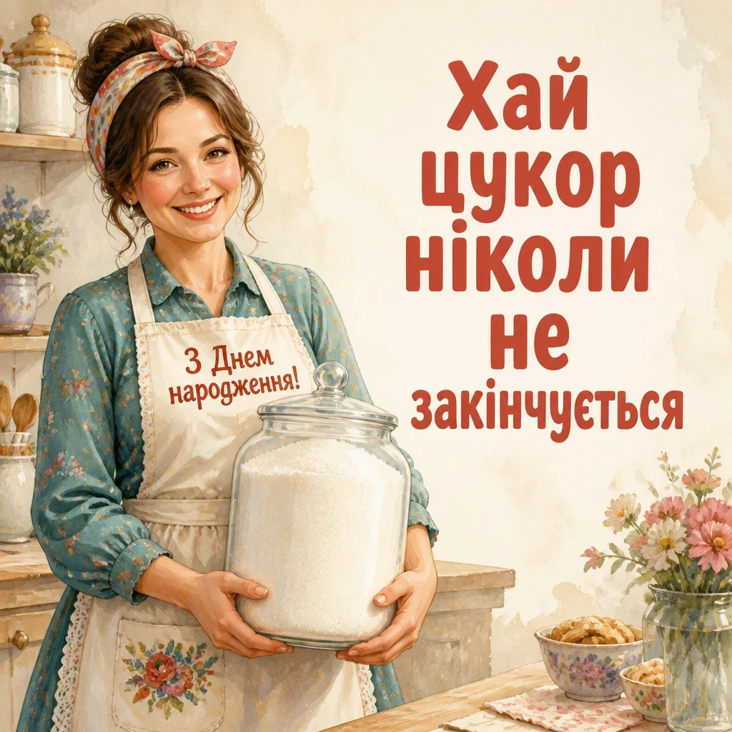 прикольні привітання з днем народження сусідці прикольні привітання з днем народження сусідці