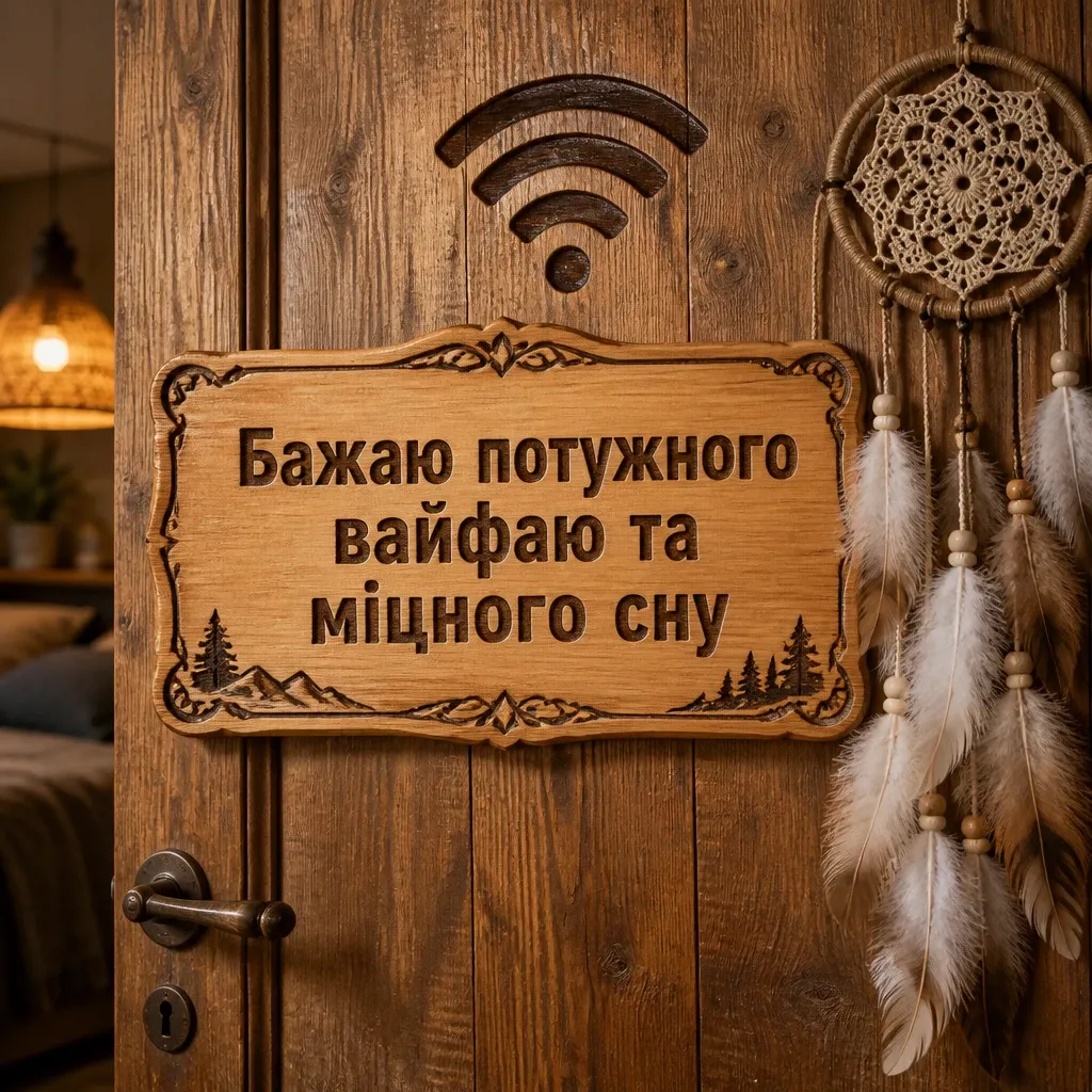 прикольні привітання з днем народження сусідці прикольні привітання з днем народження сусідці