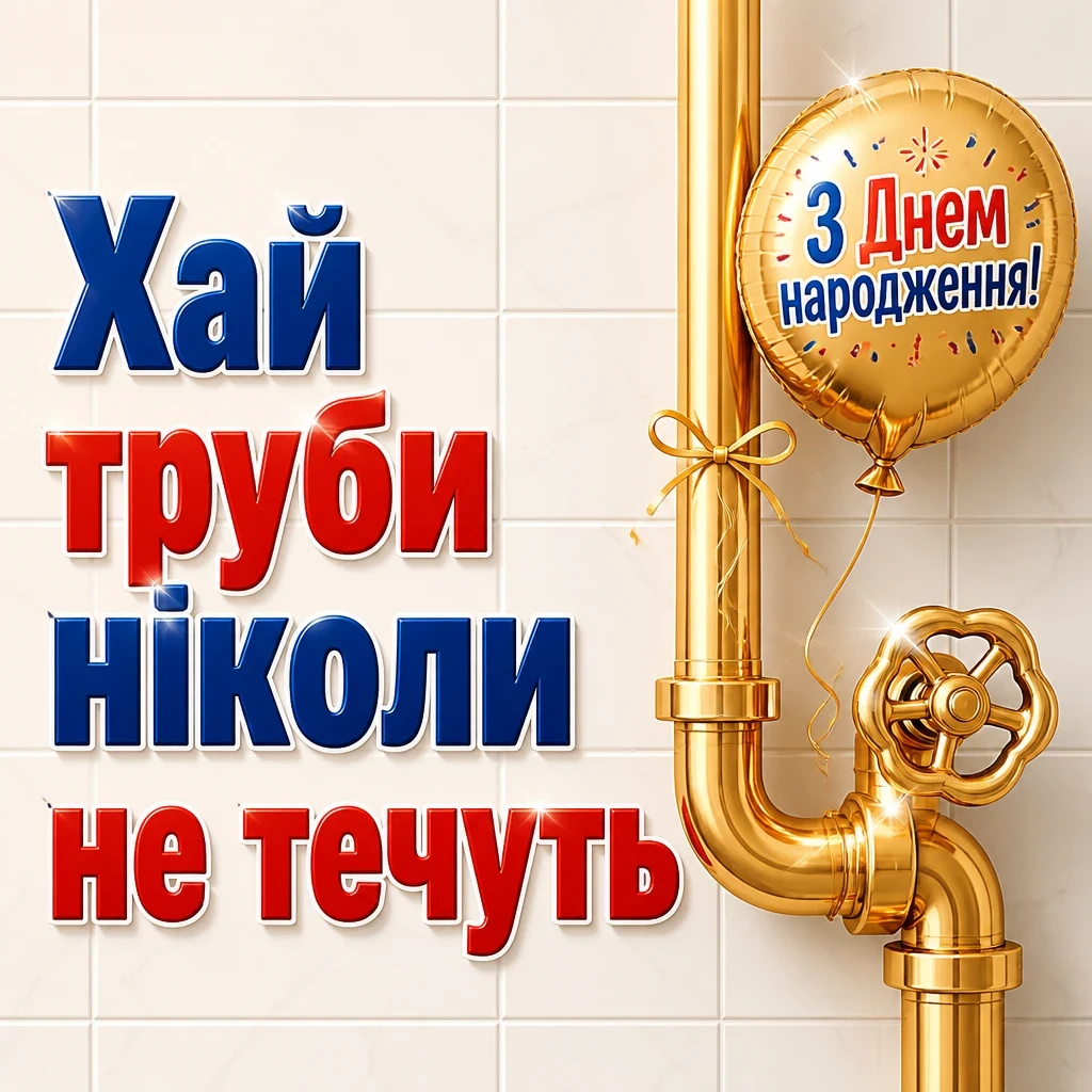 прикольні привітання з днем народження сусідці прикольні привітання з днем народження сусідці