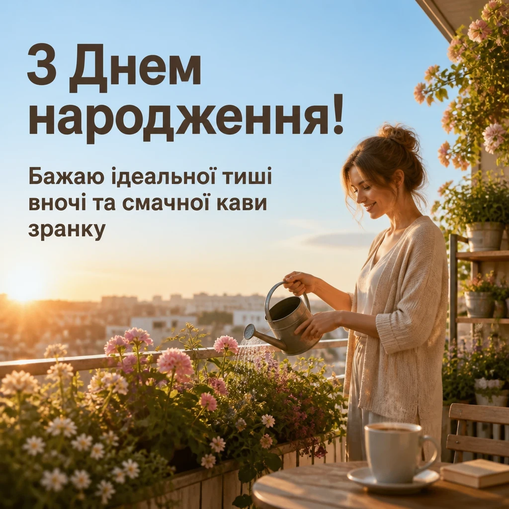 прикольні привітання з днем народження сусідці прикольні привітання з днем народження сусідці