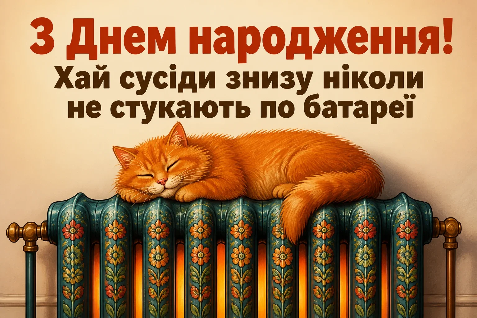 прикольні привітання з днем народження сусідці прикольні привітання з днем народження сусідці