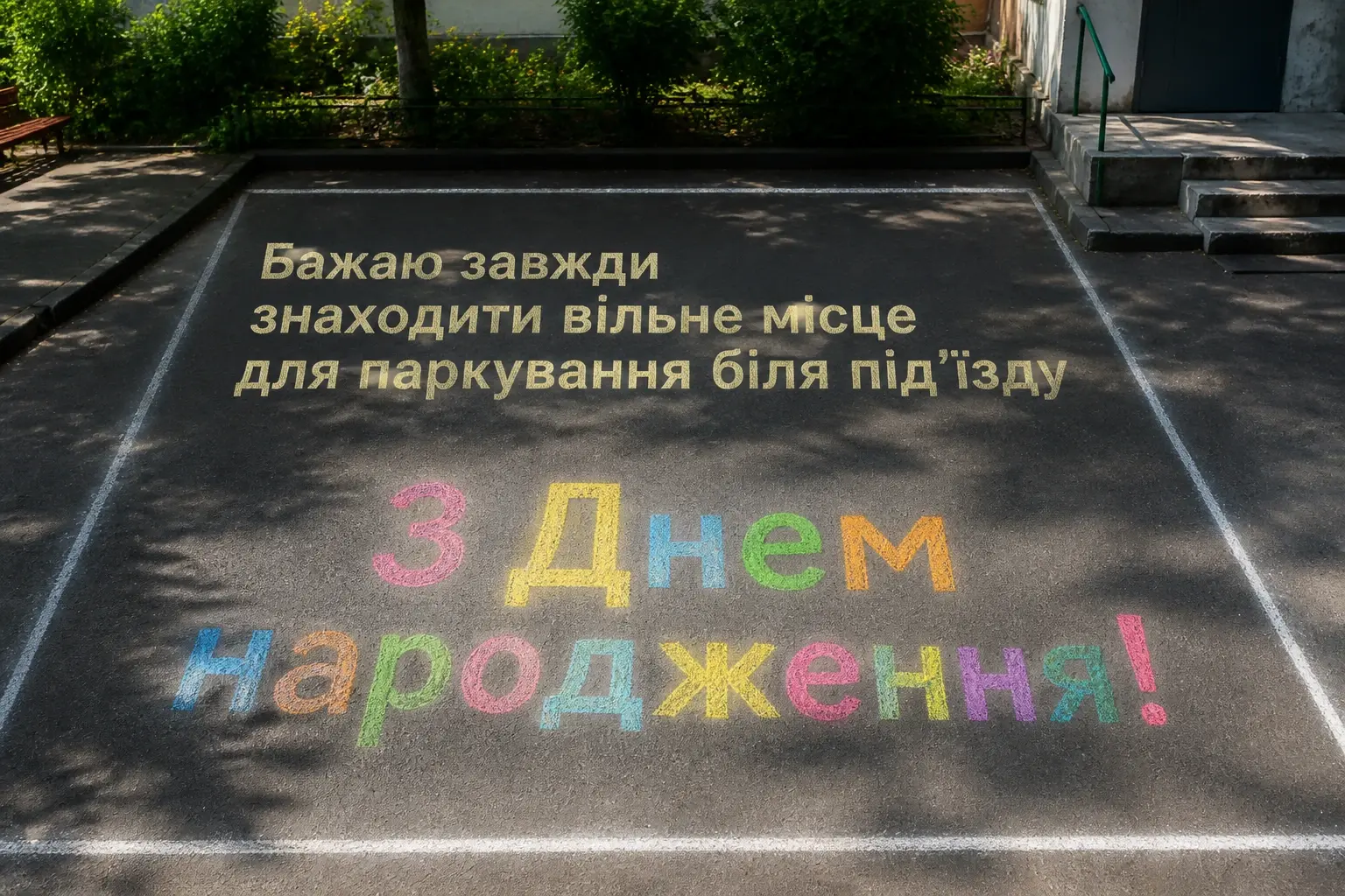 прикольні привітання з днем народження сусідці прикольні привітання з днем народження сусідці