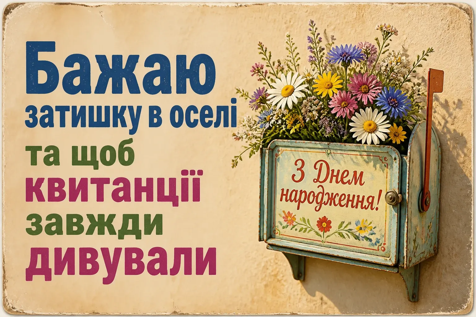 прикольні привітання з днем народження сусідці прикольні привітання з днем народження сусідці