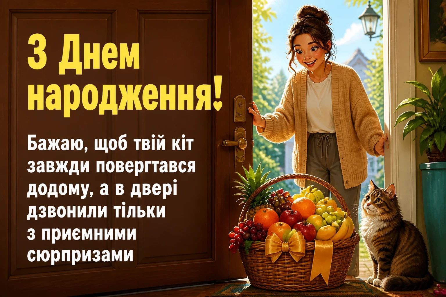 прикольні привітання з днем народження сусідці прикольні привітання з днем народження сусідці