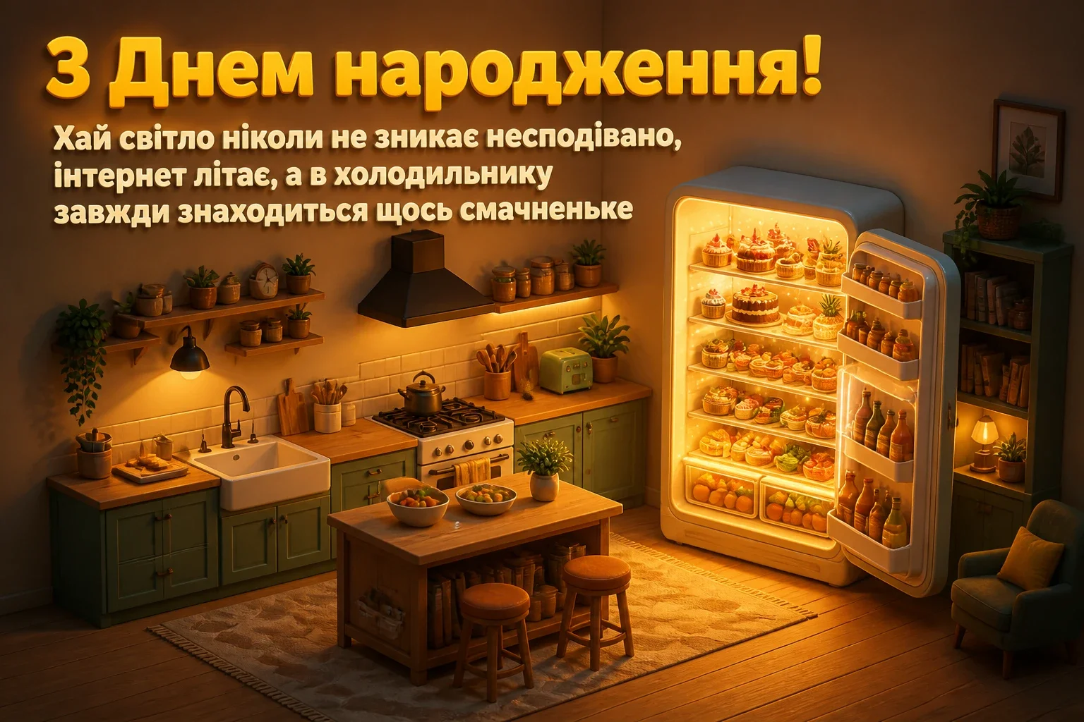 прикольні привітання з днем народження сусідці прикольні привітання з днем народження сусідці
