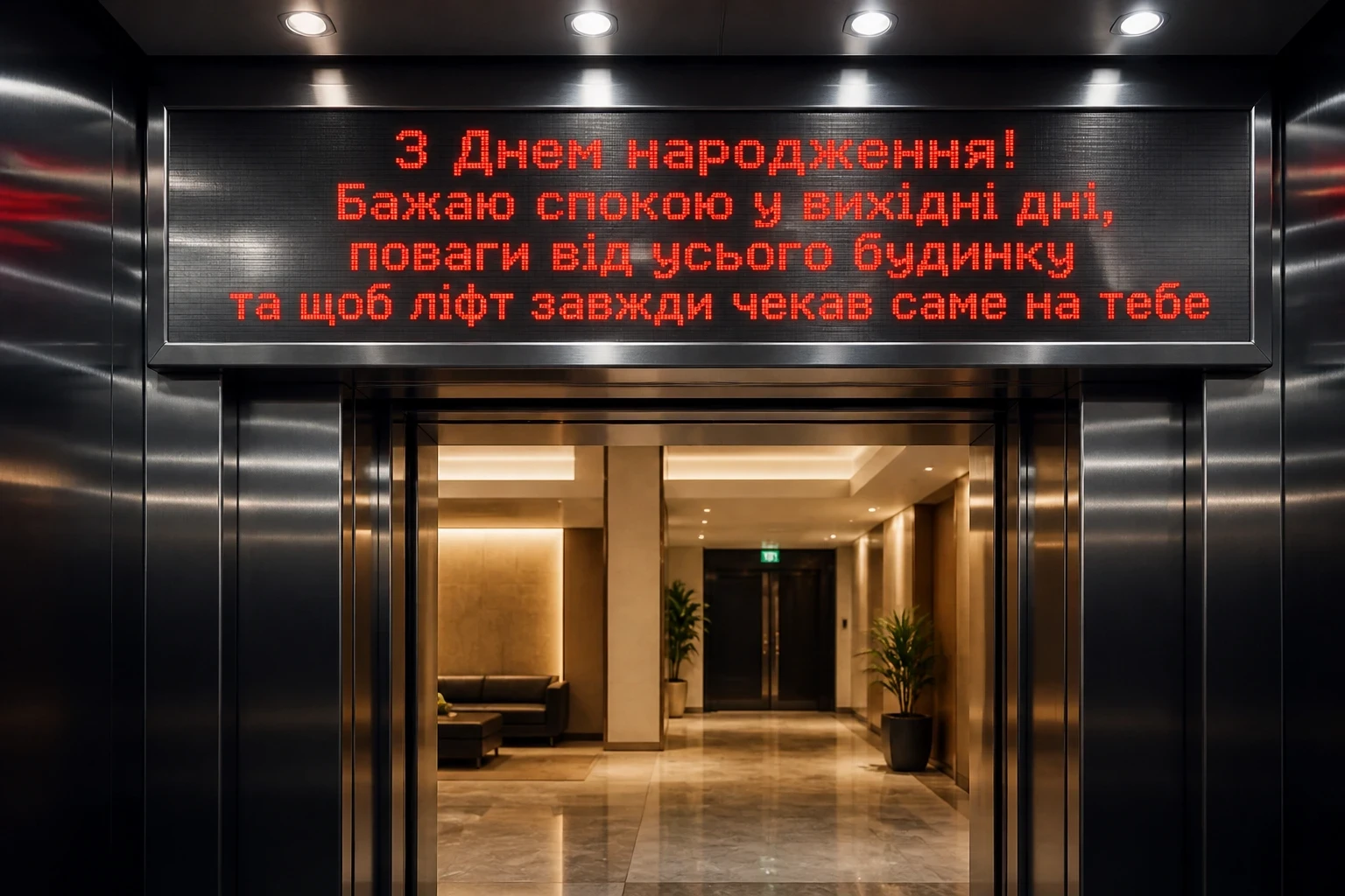 прикольні привітання з днем народження сусідці прикольні привітання з днем народження сусідці