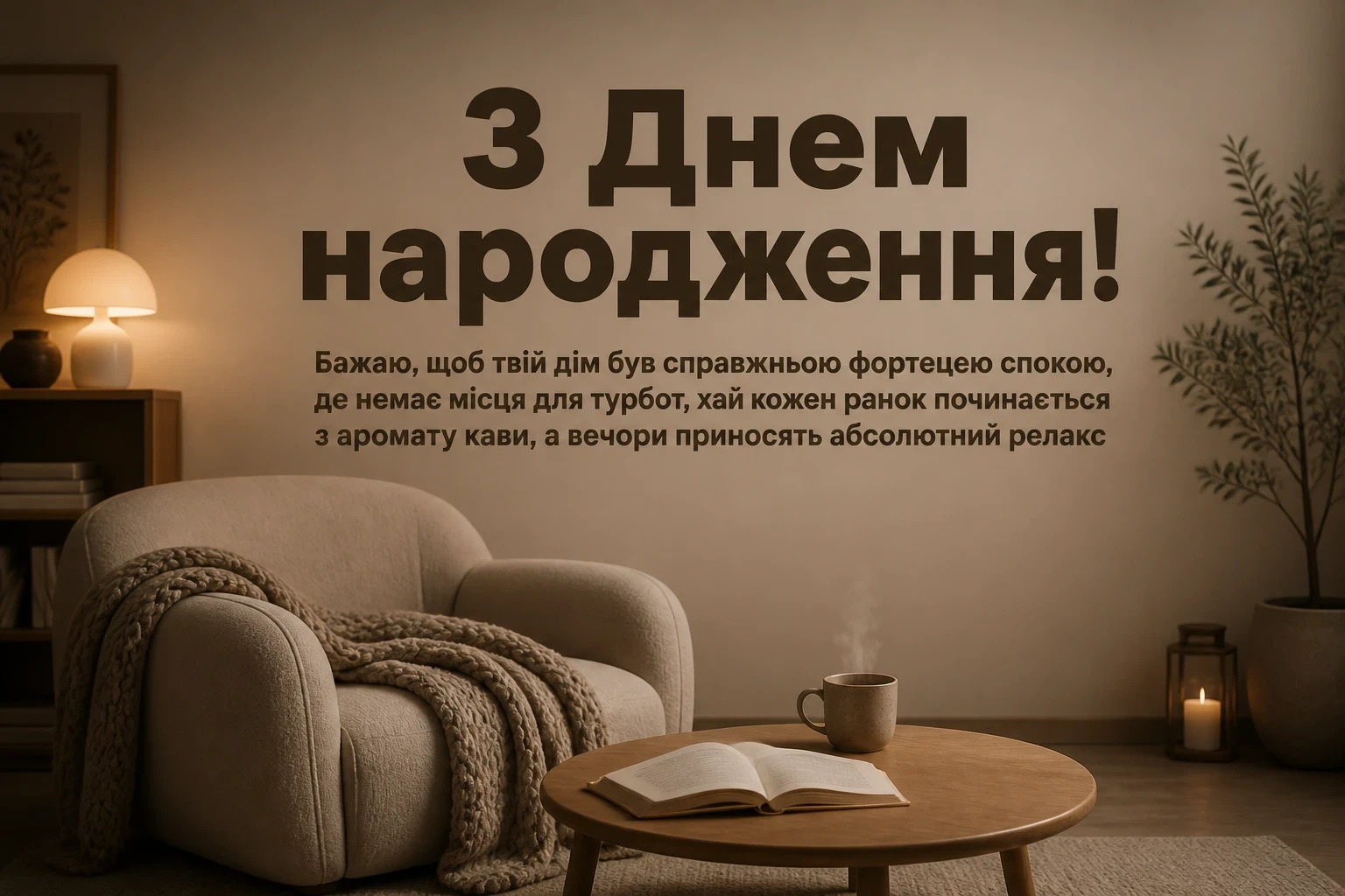 прикольні привітання з днем народження сусідці прикольні привітання з днем народження сусідці