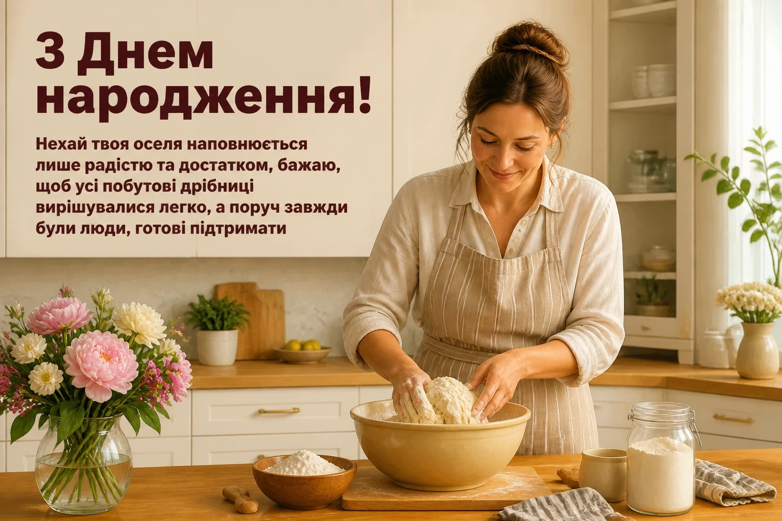 прикольні привітання з днем народження сусідці прикольні привітання з днем народження сусідці