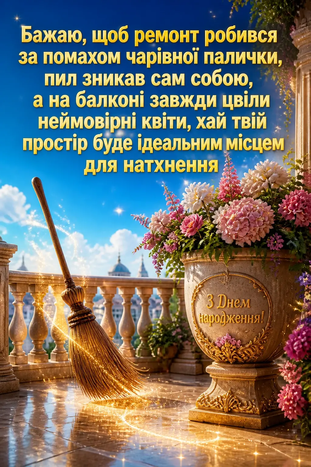 прикольні привітання з днем народження сусідці прикольні привітання з днем народження сусідці