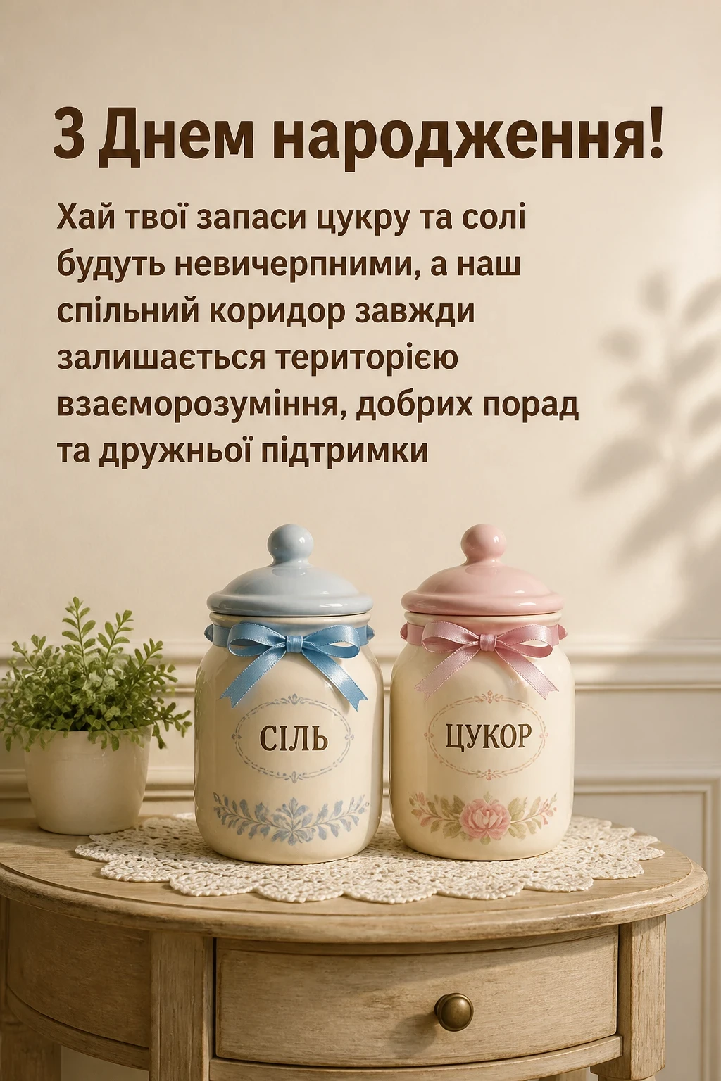 прикольні привітання з днем народження сусідці прикольні привітання з днем народження сусідці