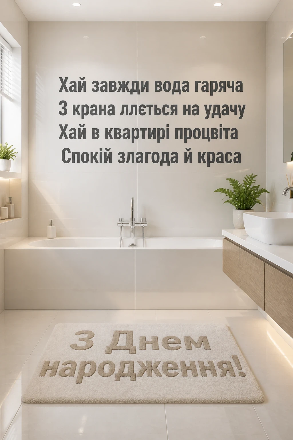 прикольні привітання з днем народження сусідці прикольні привітання з днем народження сусідці
