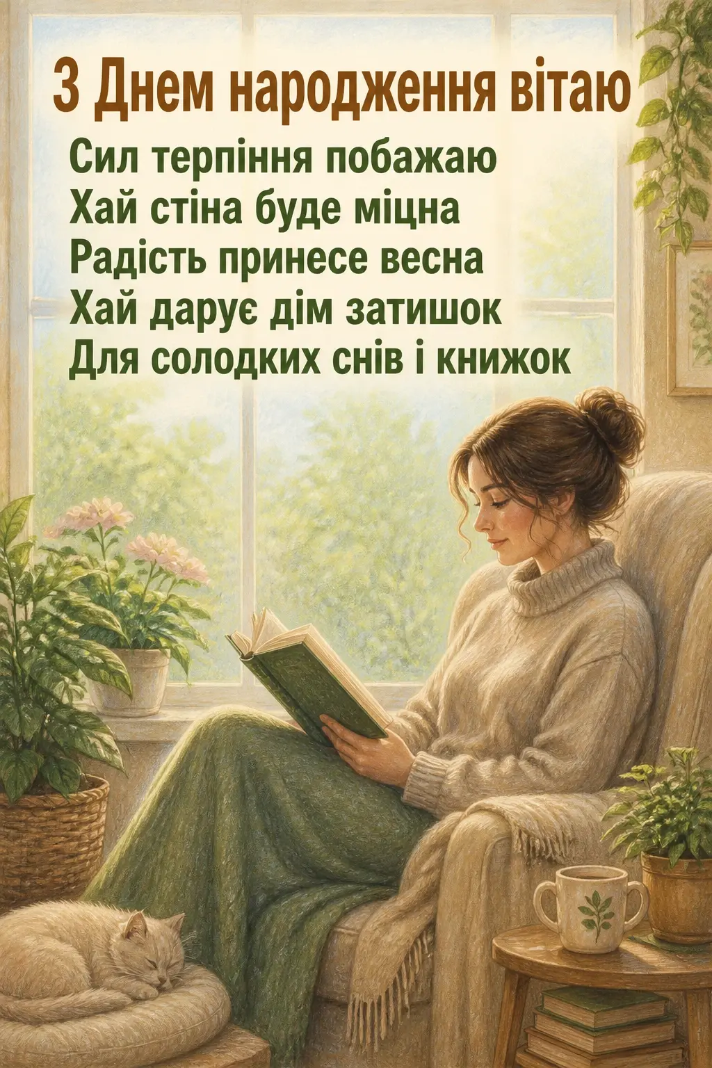 прикольні привітання з днем народження сусідці прикольні привітання з днем народження сусідці