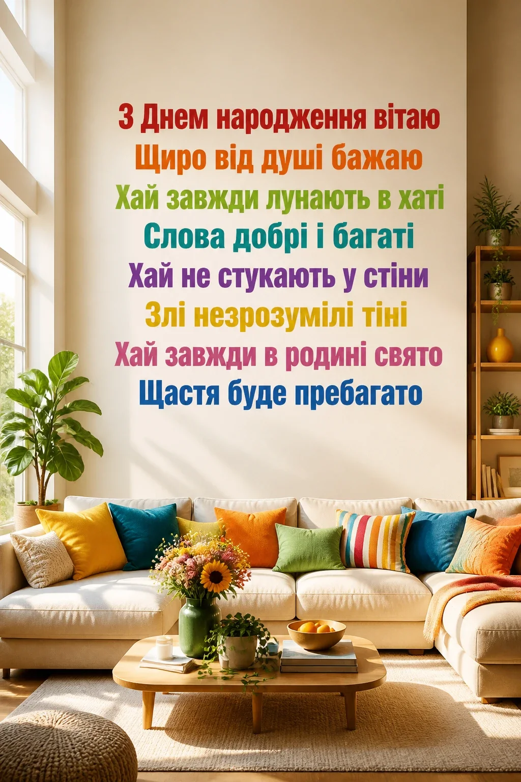 прикольні привітання з днем народження сусідці прикольні привітання з днем народження сусідці