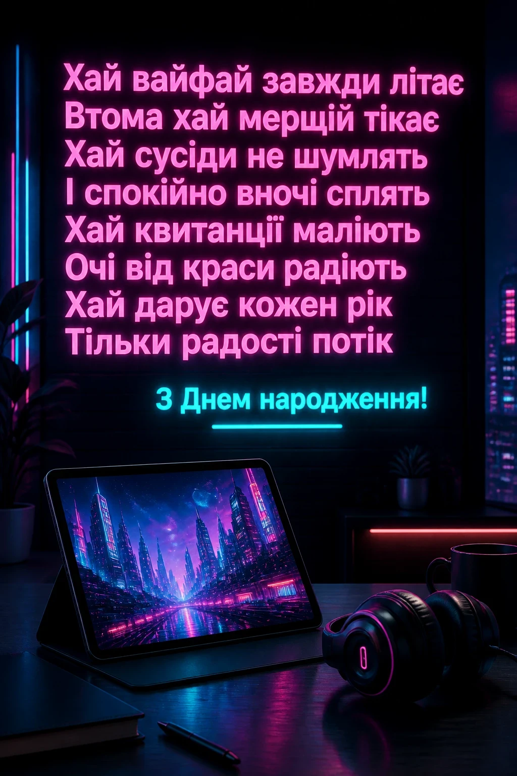 прикольні привітання з днем народження сусідці прикольні привітання з днем народження сусідці