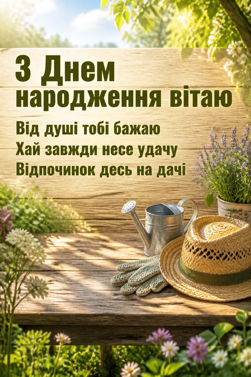 прикольні привітання з днем народження сусідці прикольні привітання з днем народження сусідці