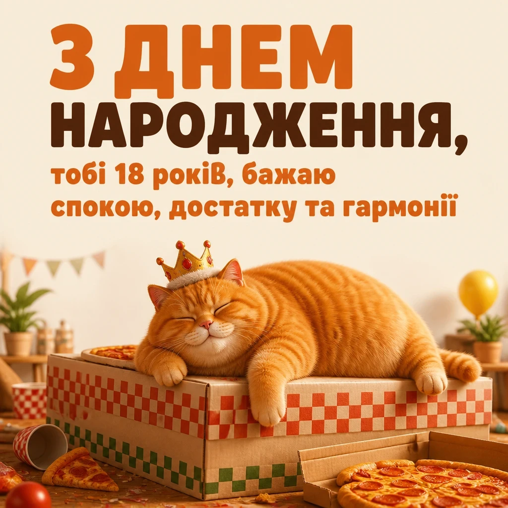 привітання з днем народження 18 років хлопцю привітання з днем народження 18 років хлопцю