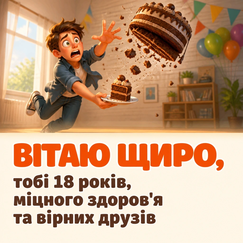 привітання з днем народження 18 років хлопцю привітання з днем народження 18 років хлопцю