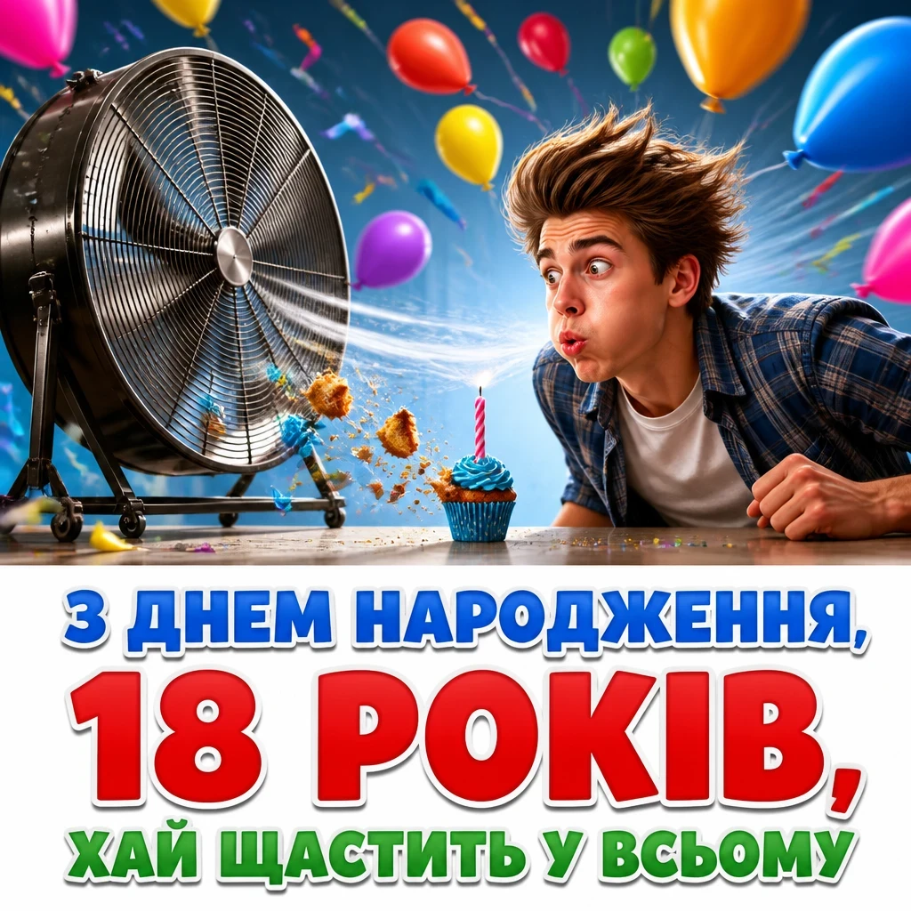 привітання з днем народження 18 років хлопцю привітання з днем народження 18 років хлопцю