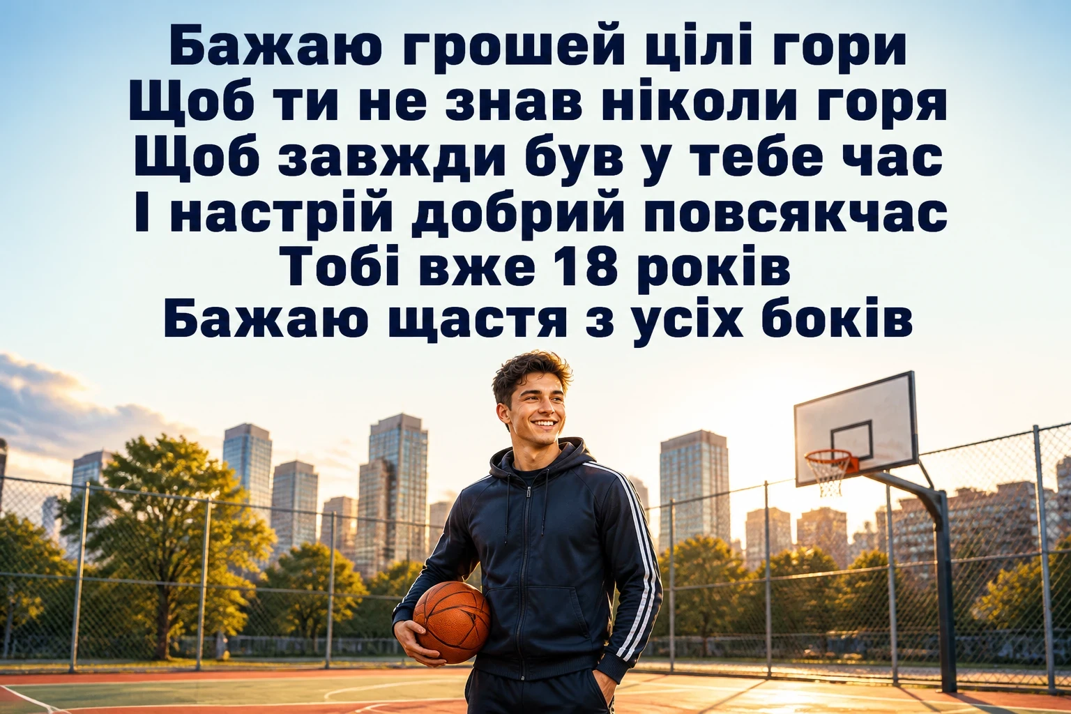 привітання з днем народження 18 років хлопцю привітання з днем народження 18 років хлопцю