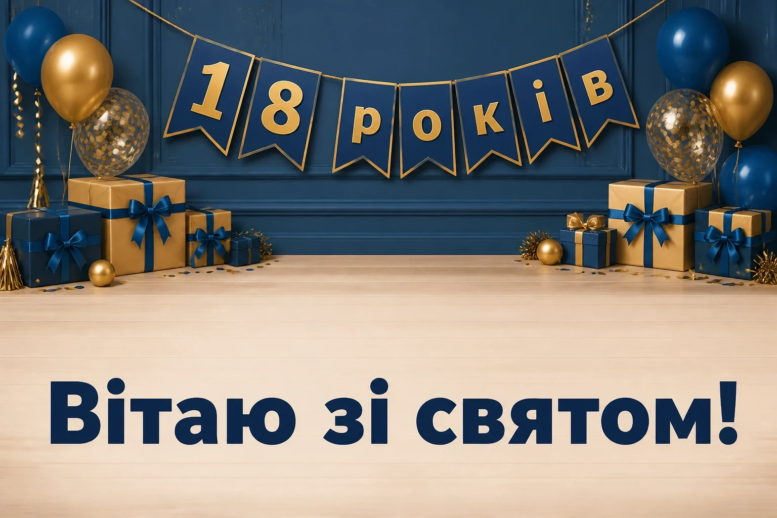 привітання з днем народження 18 років хлопцю привітання з днем народження 18 років хлопцю