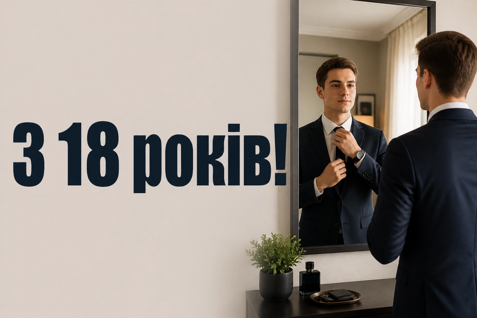 привітання з днем народження 18 років хлопцю привітання з днем народження 18 років хлопцю