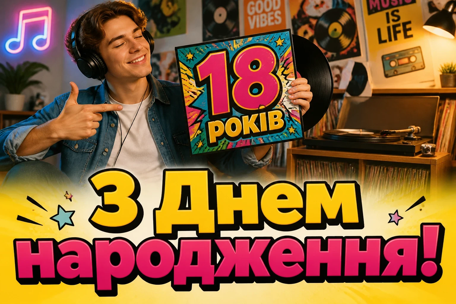 привітання з днем народження 18 років хлопцю привітання з днем народження 18 років хлопцю