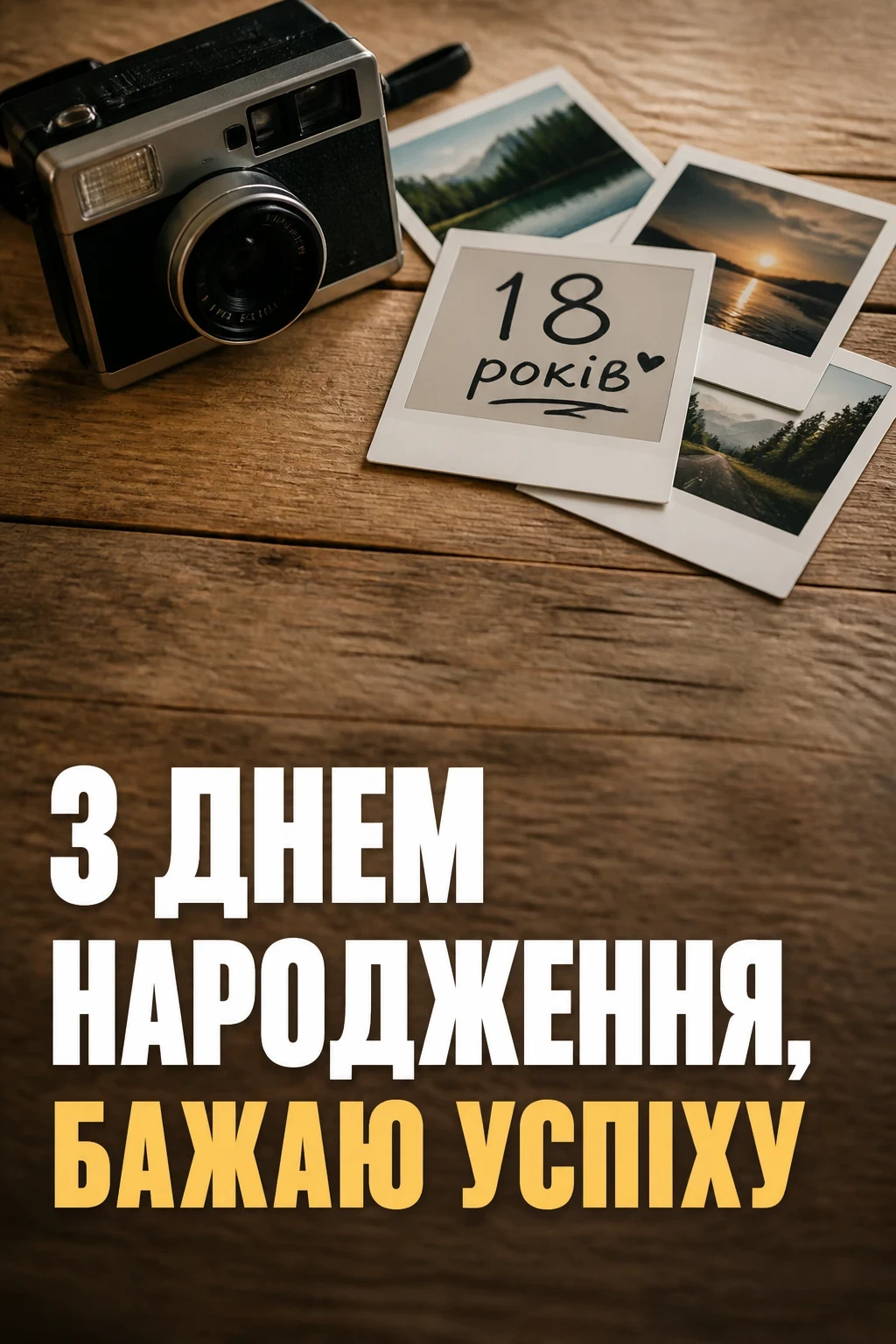 привітання з днем народження 18 років хлопцю привітання з днем народження 18 років хлопцю