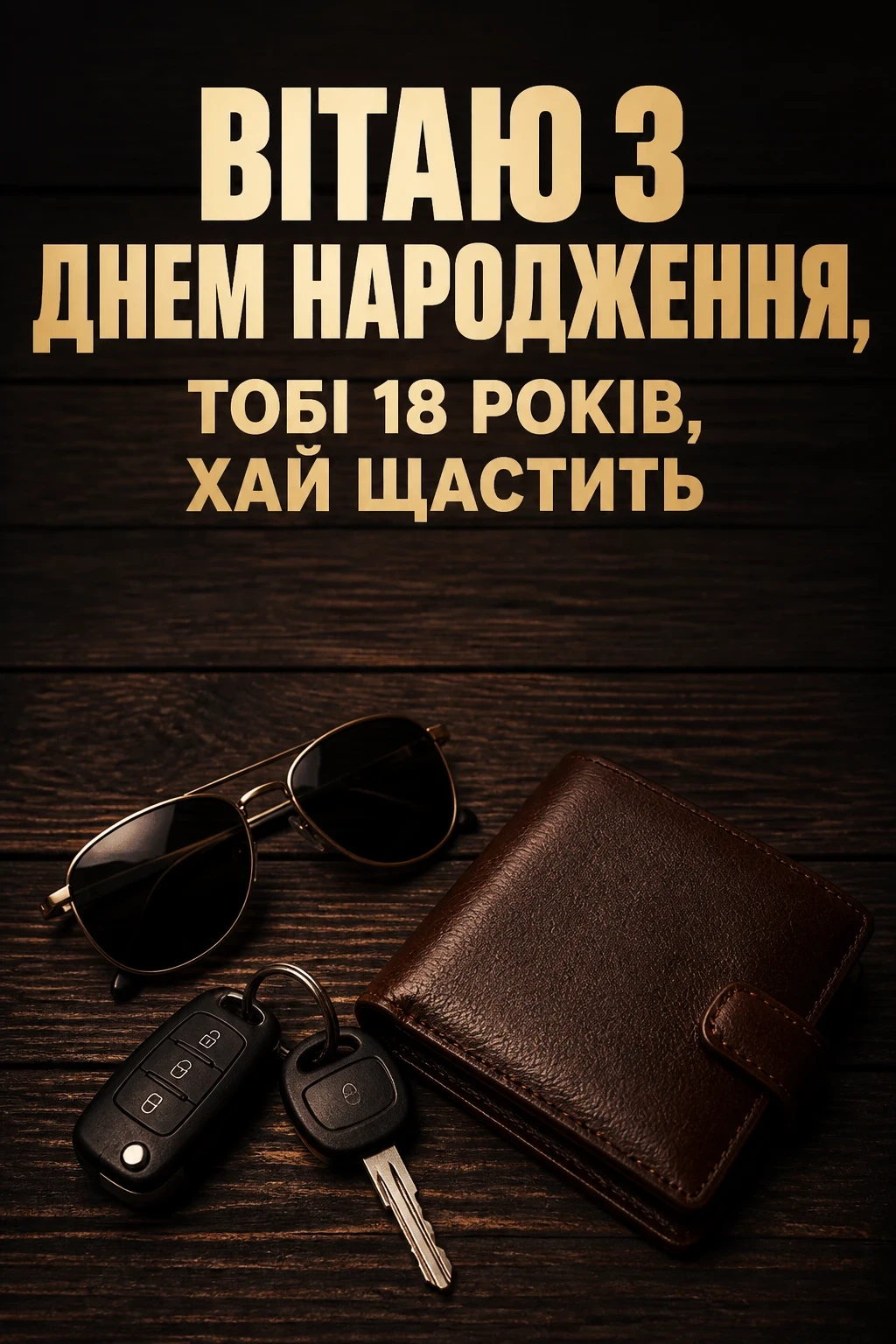 привітання з днем народження 18 років хлопцю привітання з днем народження 18 років хлопцю