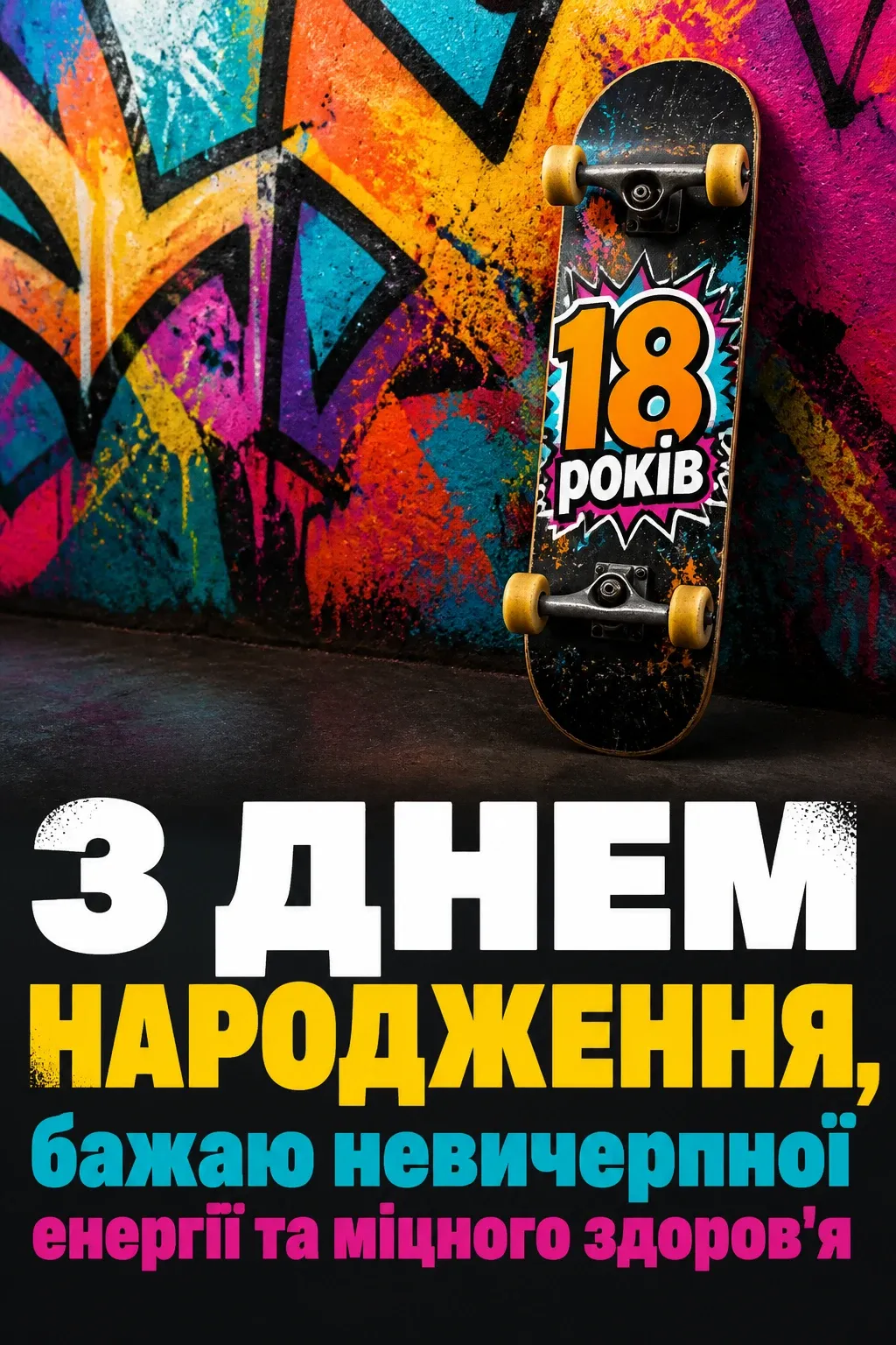 привітання з днем народження 18 років хлопцю привітання з днем народження 18 років хлопцю