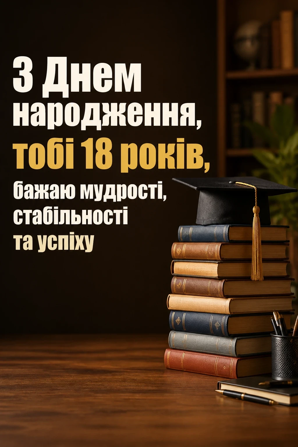 привітання з днем народження 18 років хлопцю привітання з днем народження 18 років хлопцю
