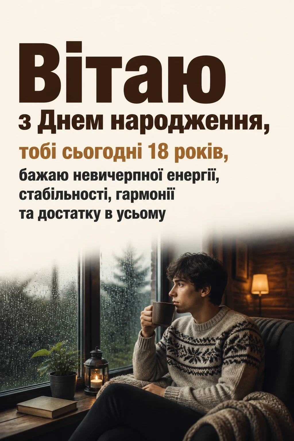 привітання з днем народження 18 років хлопцю привітання з днем народження 18 років хлопцю