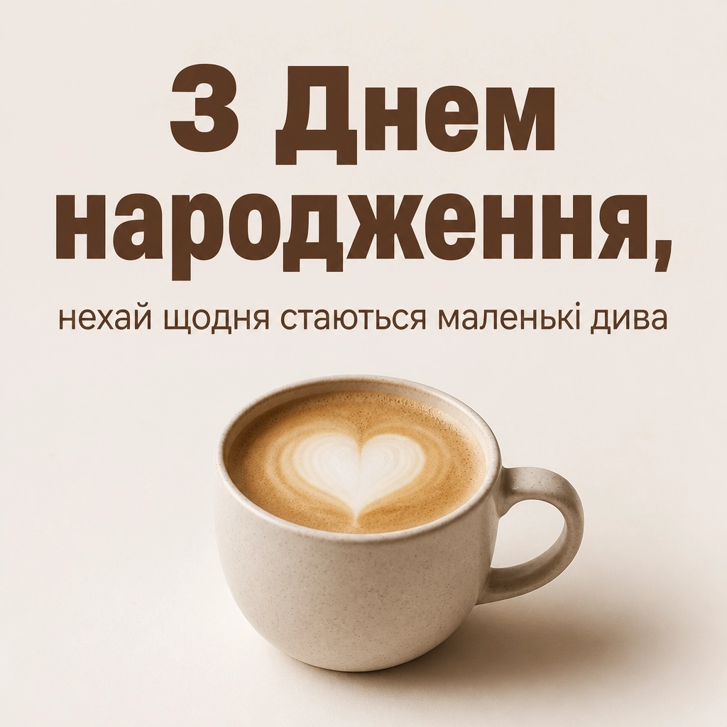 привітання для подруги своїми словами