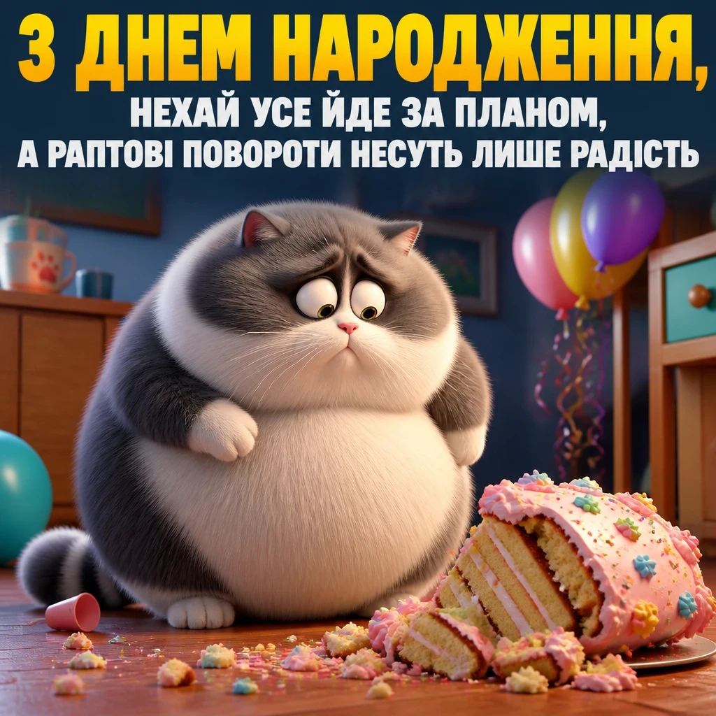 привітання для подруги своїми словами