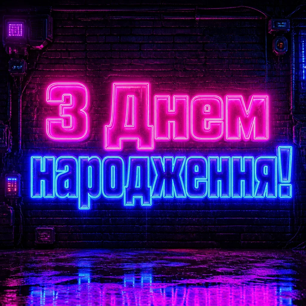 привітання для подруги своїми словами