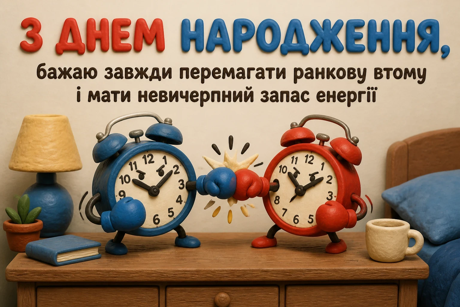 привітання для подруги своїми словами