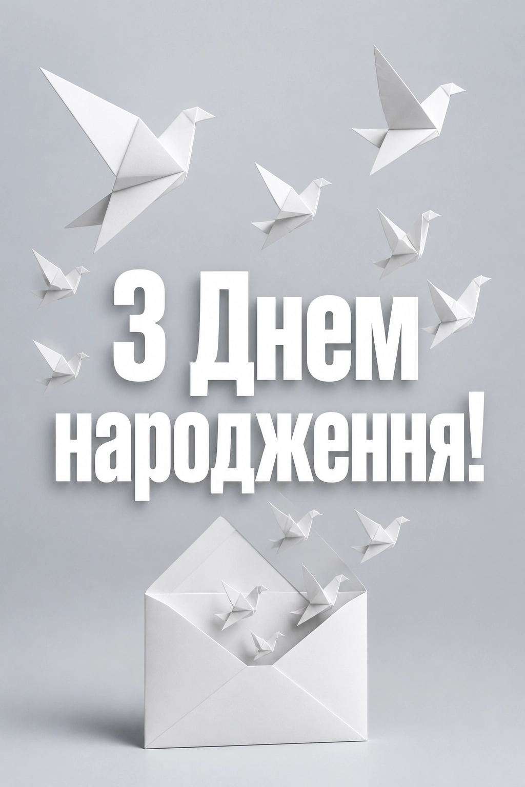 привітання для подруги своїми словами