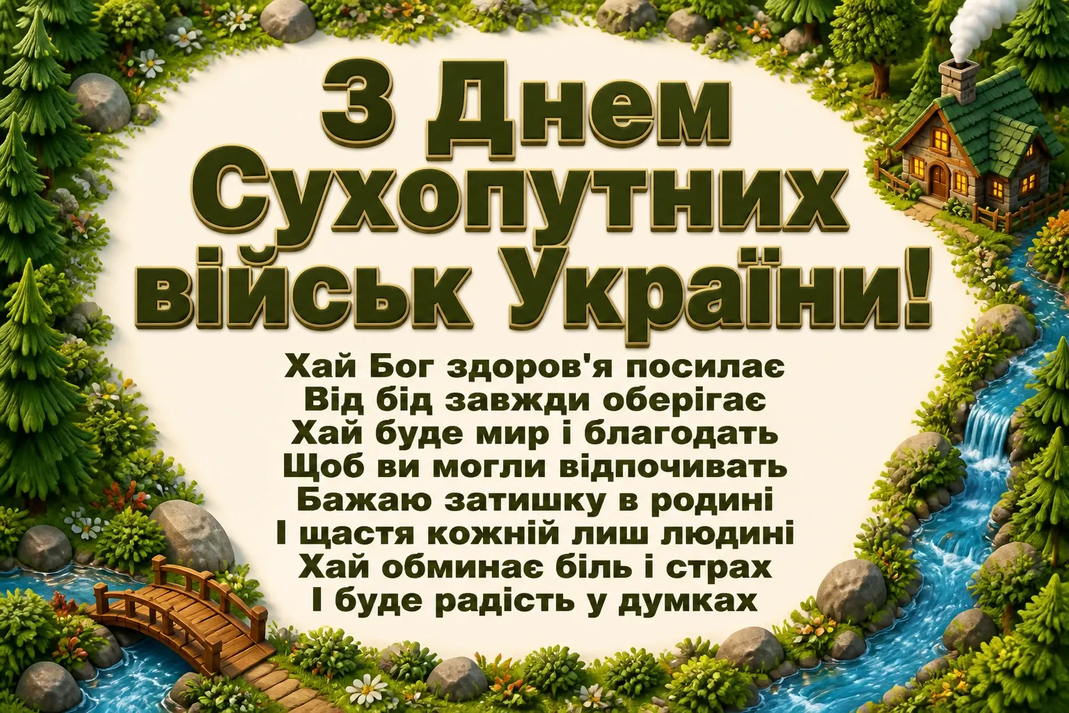 з днем сухопутних військ україни привітання з днем сухопутних військ україни привітання