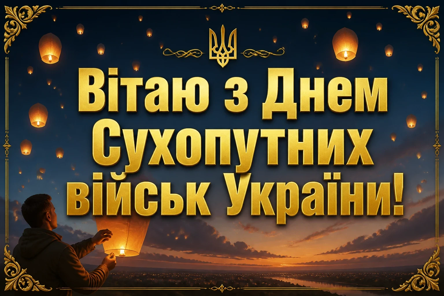з днем сухопутних військ україни привітання з днем сухопутних військ україни привітання