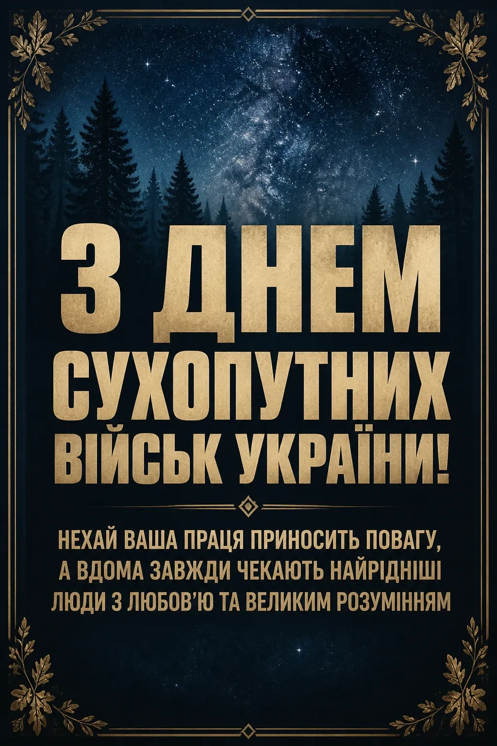 з днем сухопутних військ україни привітання з днем сухопутних військ україни привітання