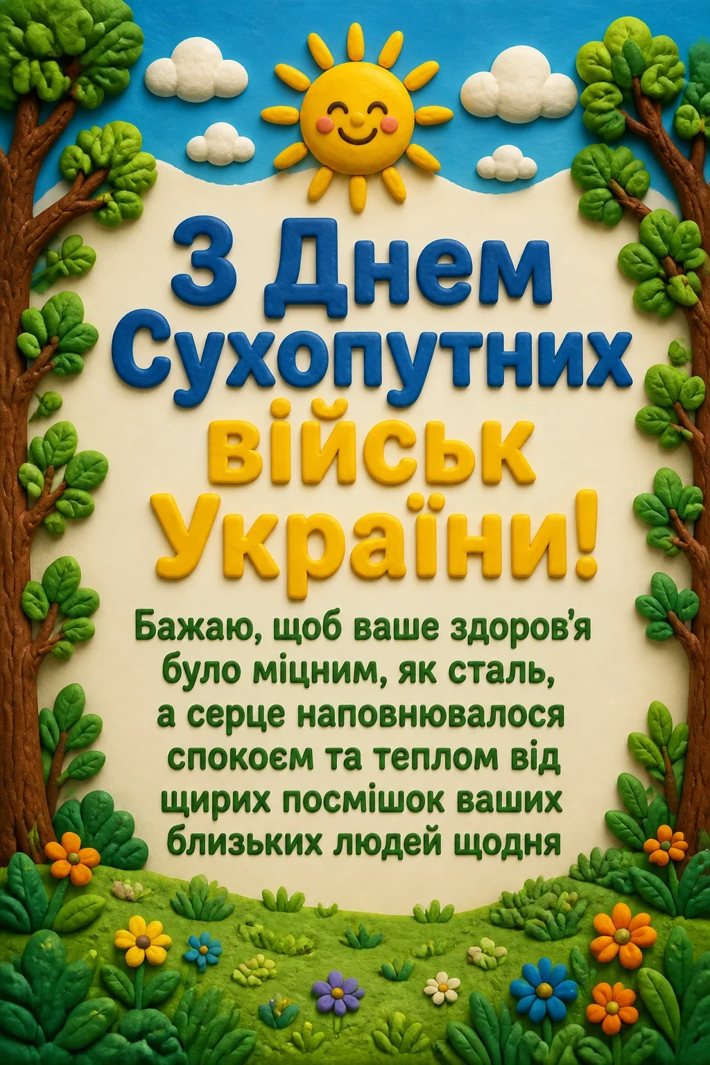 з днем сухопутних військ україни привітання з днем сухопутних військ україни привітання