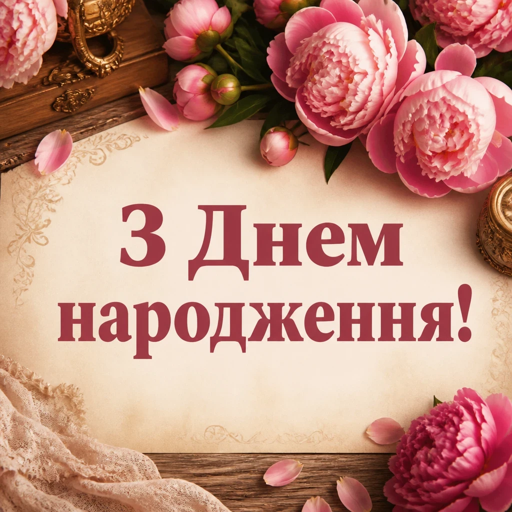 привітання для мами своїми словами