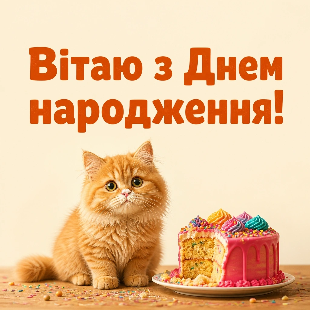 привітання для мами своїми словами