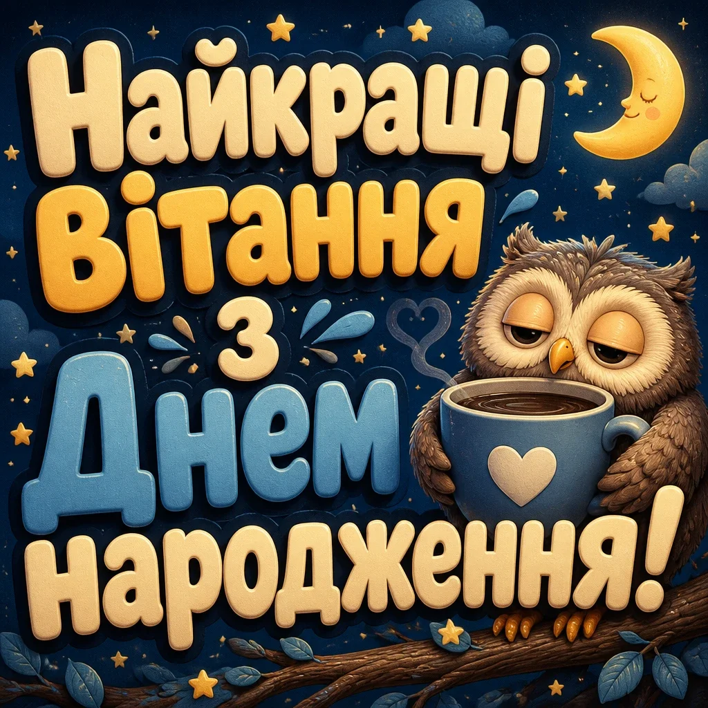 привітання для мами своїми словами