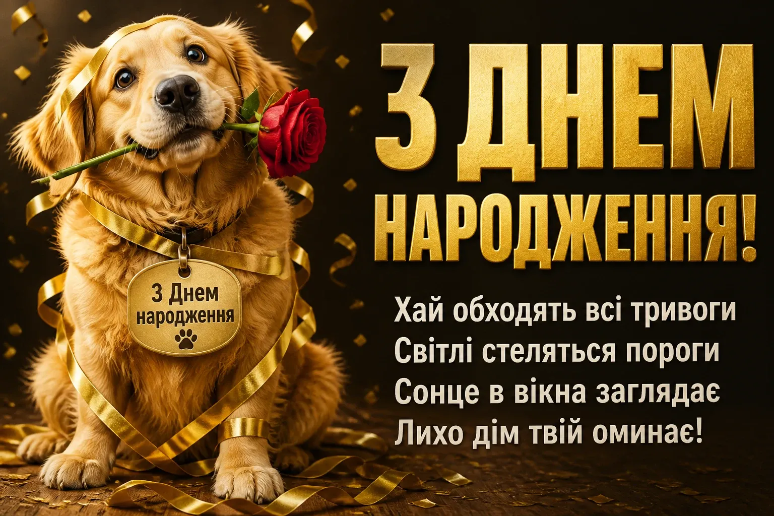 привітання для мами своїми словами