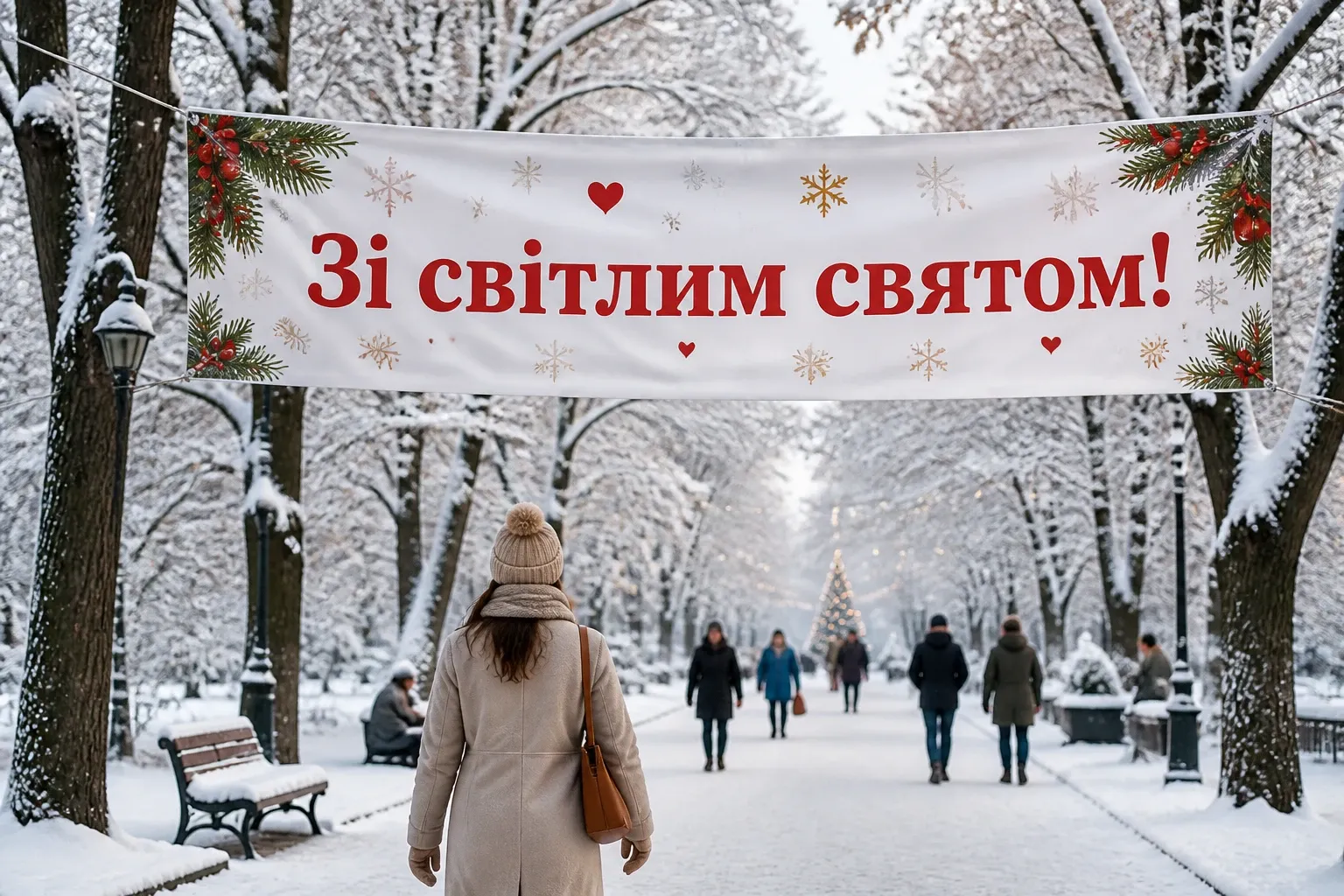 привітання для мами своїми словами