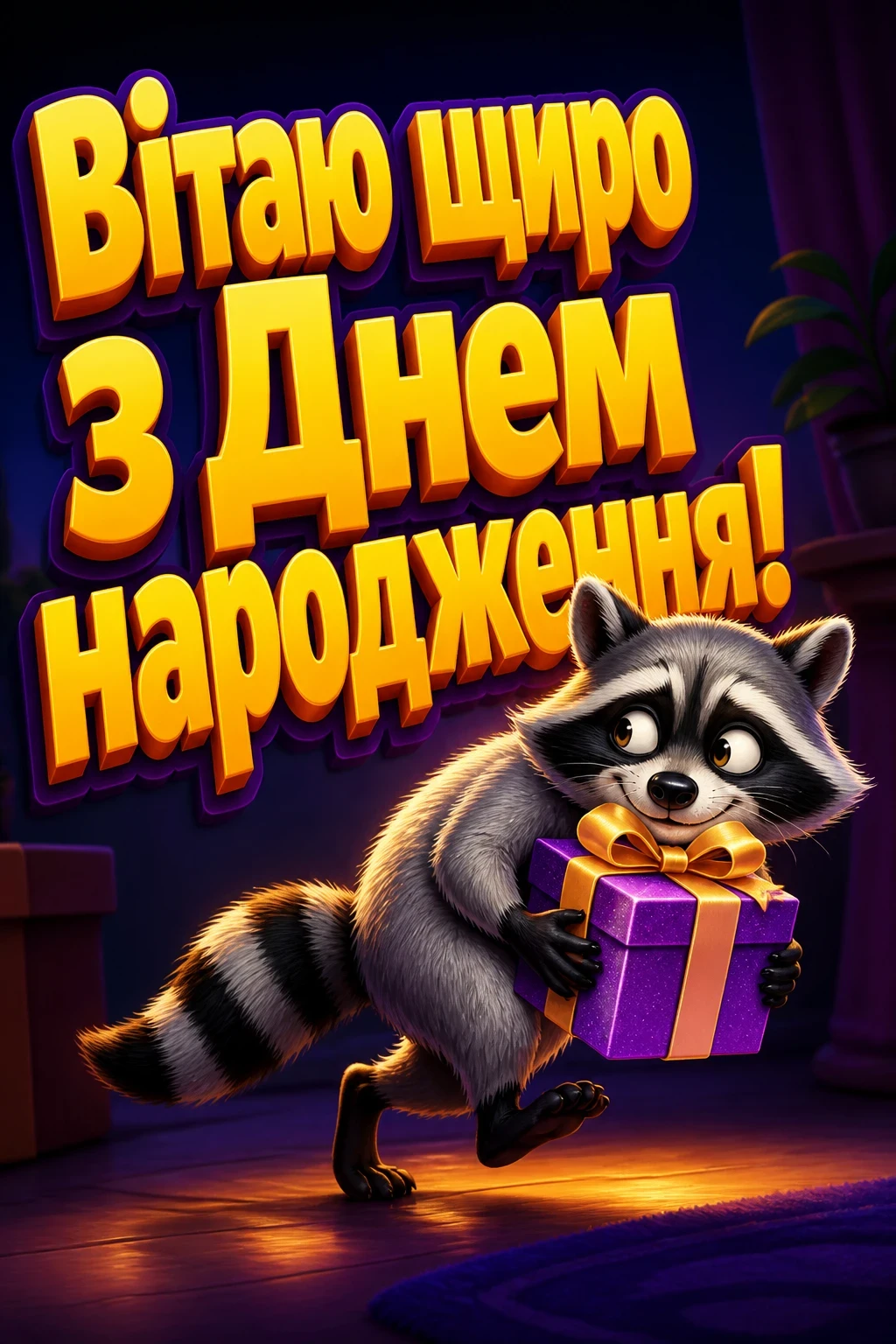 привітання для мами своїми словами