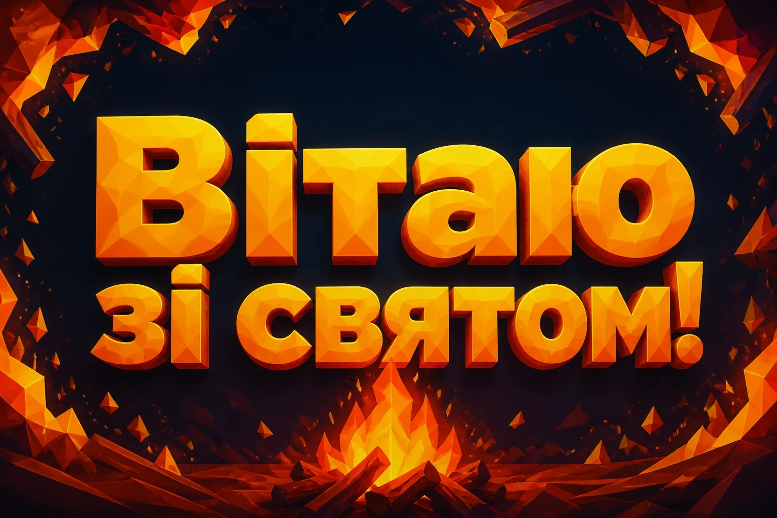 привітання з іваном купала привітання з іваном купала