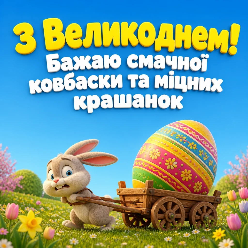 привітання до пасхи привітання до пасхи