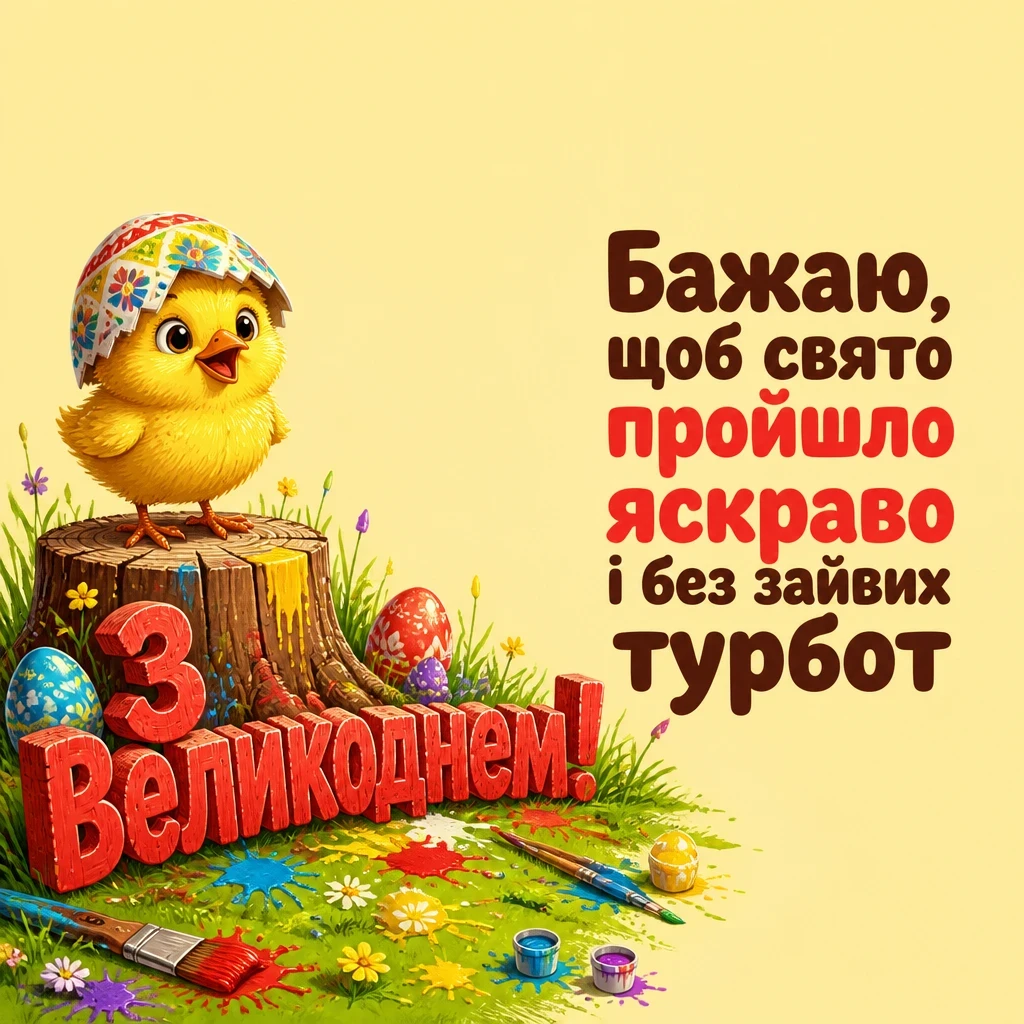 привітання до пасхи привітання до пасхи